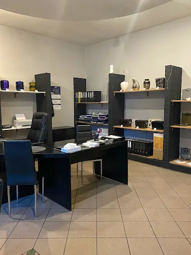 ADIEU Piotr Raczkowski